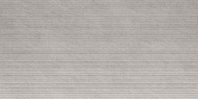 Air Stripes / 24x48 / Matte