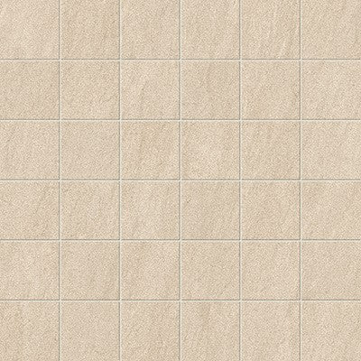 Canvas / 2x2 Mosaic / Matte