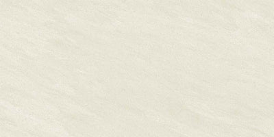 Cotton / 12x24 / Matte