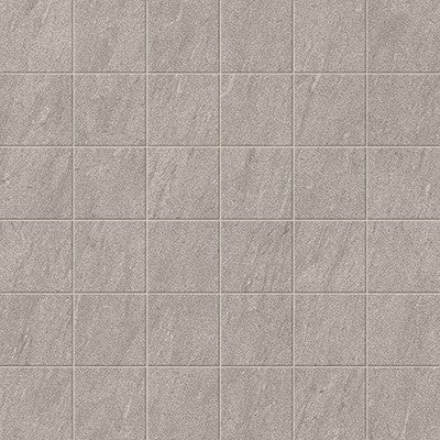 Smoke / 2x2 Mosaic / Matte