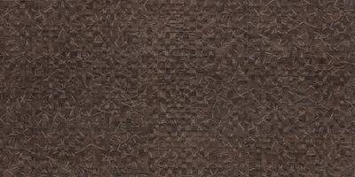 Brown / 12x24 / Matte