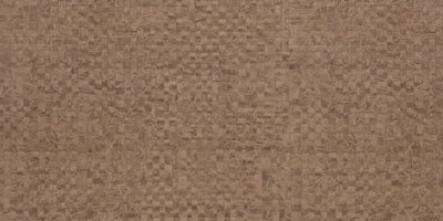 Sand / 12x24 / Matte