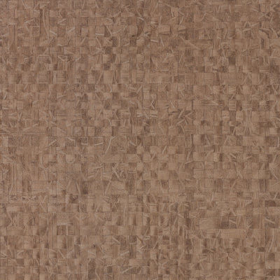 Sand / 24x24 / Matte