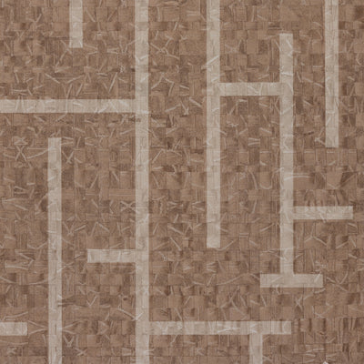 Sand / 24x24 Deco / Matte
