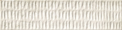 Sand / 2.4x9.7 Deco / Matte