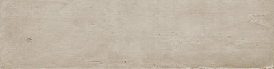 Taupe / 2.4x9.7 / Matte
