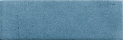 Denim / 2x6 / Matte