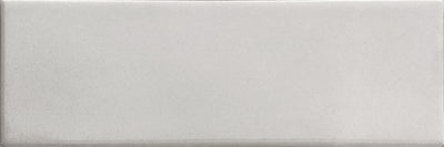 Grey / 2x6 / Glossy