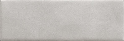 Grey / 2x6 / Matte