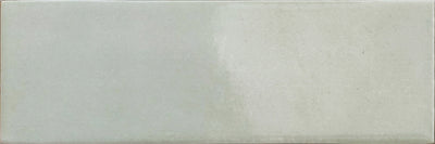 Mint / 2x6 / Glossy