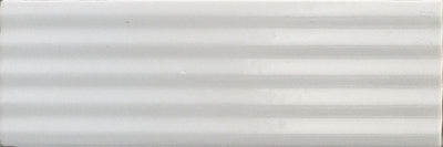 Sand / 2x6 Stripes / Glossy