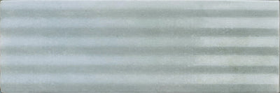Tiffany / 2x6 Stripes / Glossy