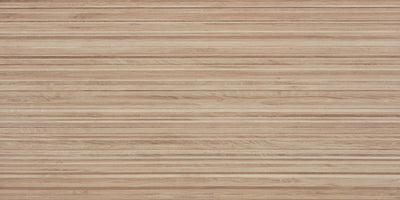 Beige / 12x24 / Matte