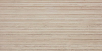 Ivory / 12x24 / Matte