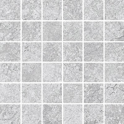 Alps / 2x2 Mosaic / Glossy