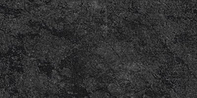 Kona / 12x24 / Glossy