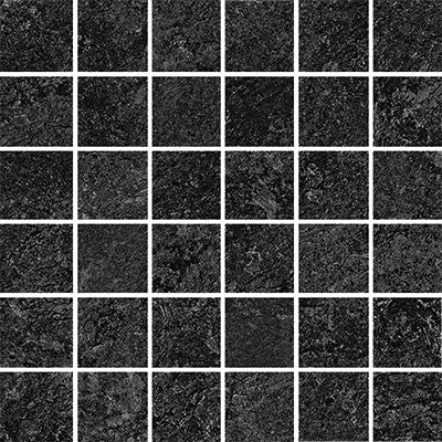 Kona / 2x2 Mosaic / Glossy