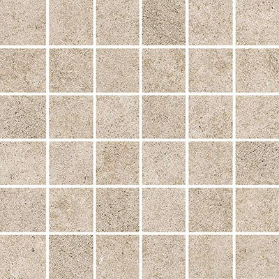 Mojave / 2x2 Mosaic / Glossy