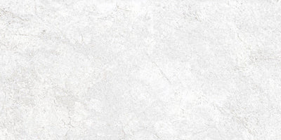 White Desert / 12x24 / Glossy
