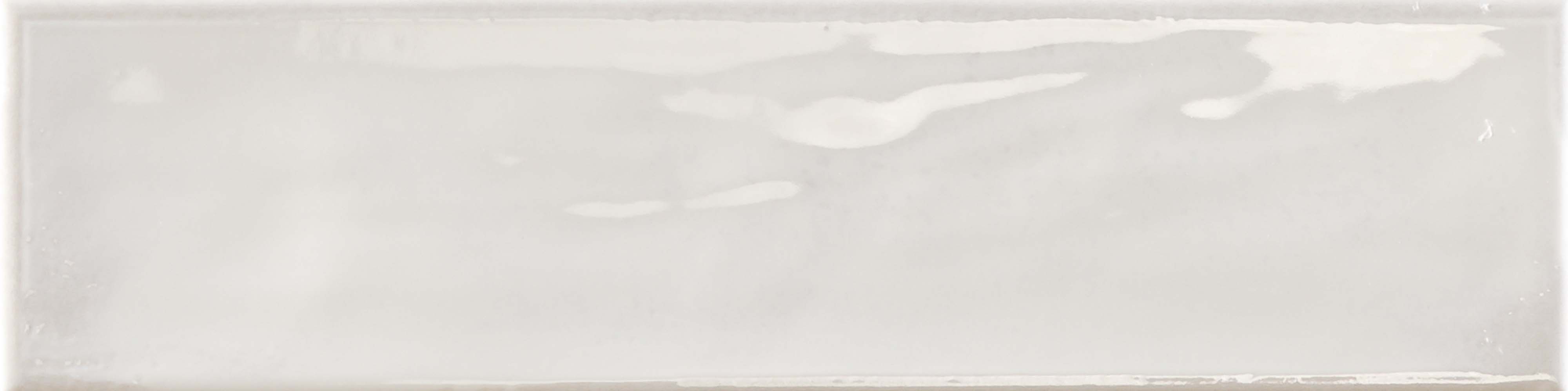 Ceramic Tile Paint White