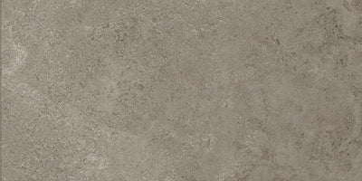 Rock / 12x24 / Matte