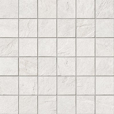 Flake / 2x2 Mosaic / Matte