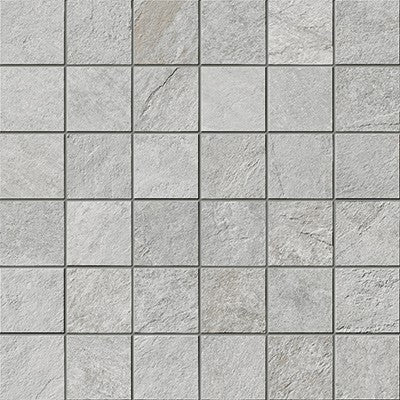 Rocky / 2x2 Mosaic / Matte