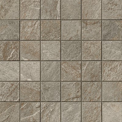 Wild / 2x2 Mosaic / Matte