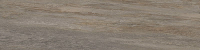 Wild / 4x24 / Matte