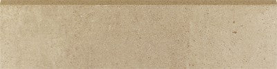 Tan / 3x12 Bullnose / Matte