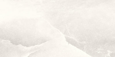 Grey / 12x24 / Porcelain Matte
