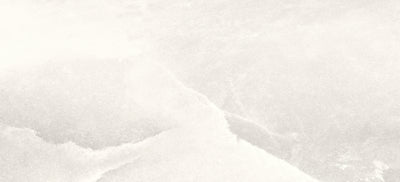 Grey / 10x22 / Ceramic Glossy