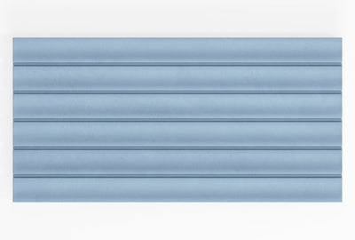 Sky / 5x10 Kit Kat / Matte