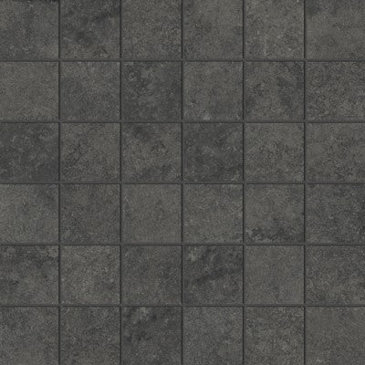 Dark / 2x2 Mosaic / Matte