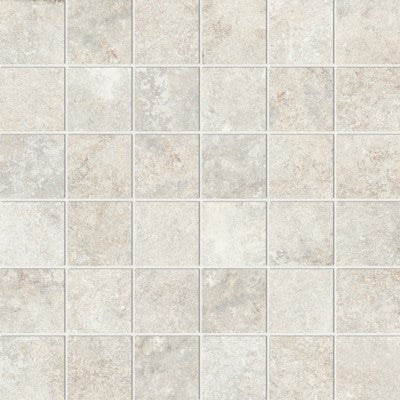Dust / 2x2 Mosaic / Matte
