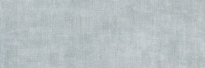 Azul / 12x36 / Matte