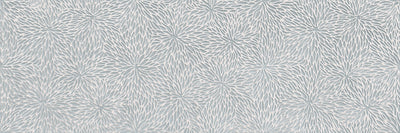 Art Azul / 12x36 / Matte