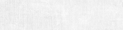 Blanco / 4x16 / Matte
