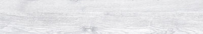 Ice / 8x48 Plank / Matte