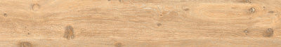 Malt / 8x48 Plank / Matte