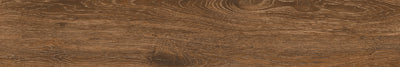 Moka / 8x48 Plank / Matte