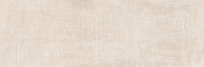 Vison / 12x36 / Matte