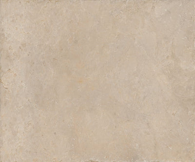 Byblos / 16x24 / Matte