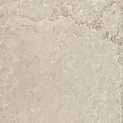 Dor / 8x8 / Matte