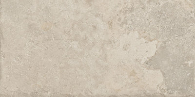 Dor / 8x16 / Matte
