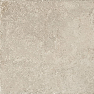 Dor / 16x16 / Matte