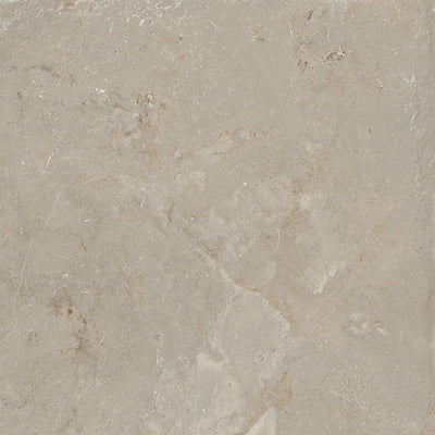 Erice / 8x8 / Matte