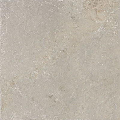 Erice / 16x16 / Matte