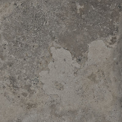 Menfi / 8x8 / Matte