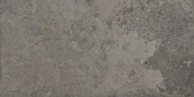 Menfi / 8x16 / Matte